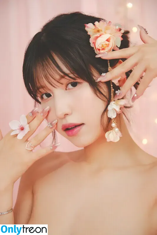 Momo Sakura nude photo #0083 (sakumomo1203 / sakuramomo_official / 桜空もも)