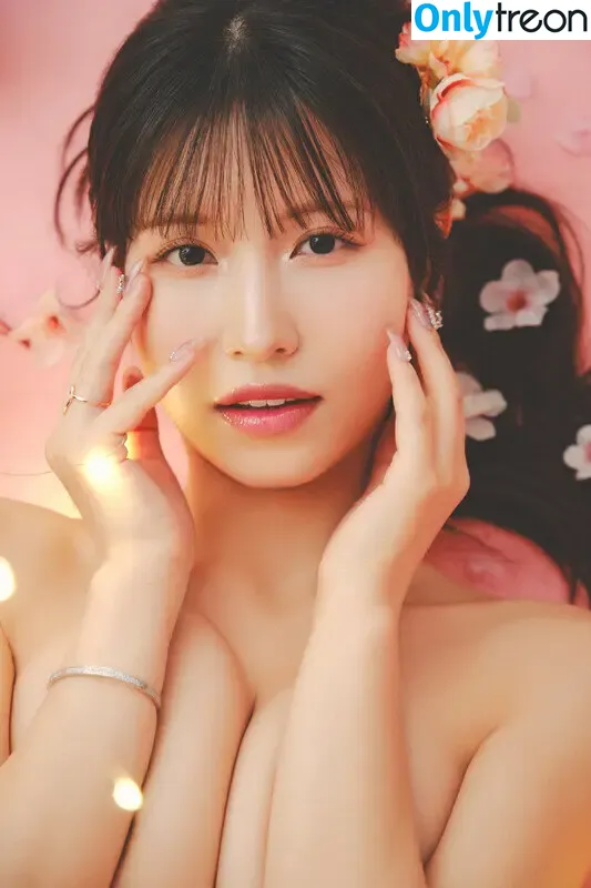 Momo Sakura nude photo #0088 (sakumomo1203 / sakuramomo_official / 桜空もも)