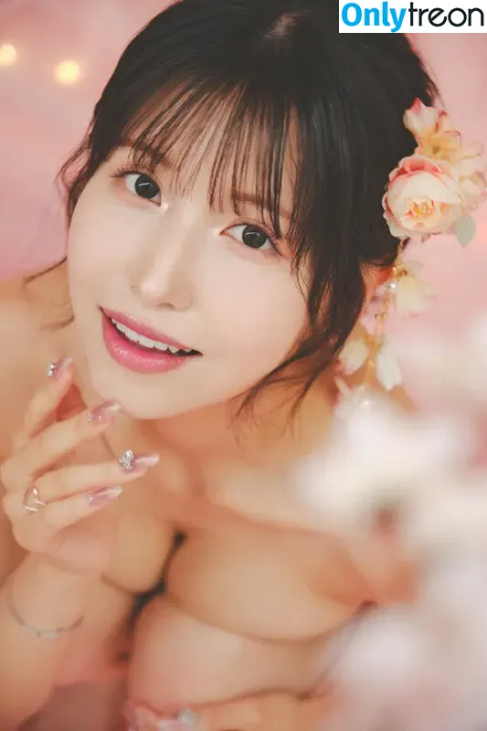 Momo Sakura nude photo #0092 (sakumomo1203 / sakuramomo_official / 桜空もも)