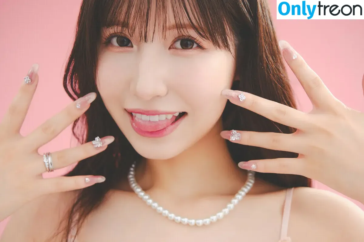 Momo Sakura nude photo #0097 (sakumomo1203 / sakuramomo_official / 桜空もも)