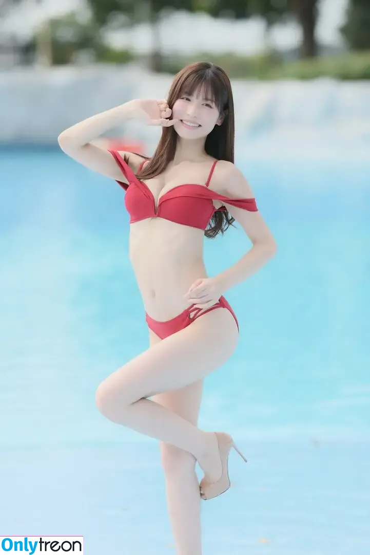 Momo Sakura nude photo #0129 (sakumomo1203 / sakuramomo_official / 桜空もも)