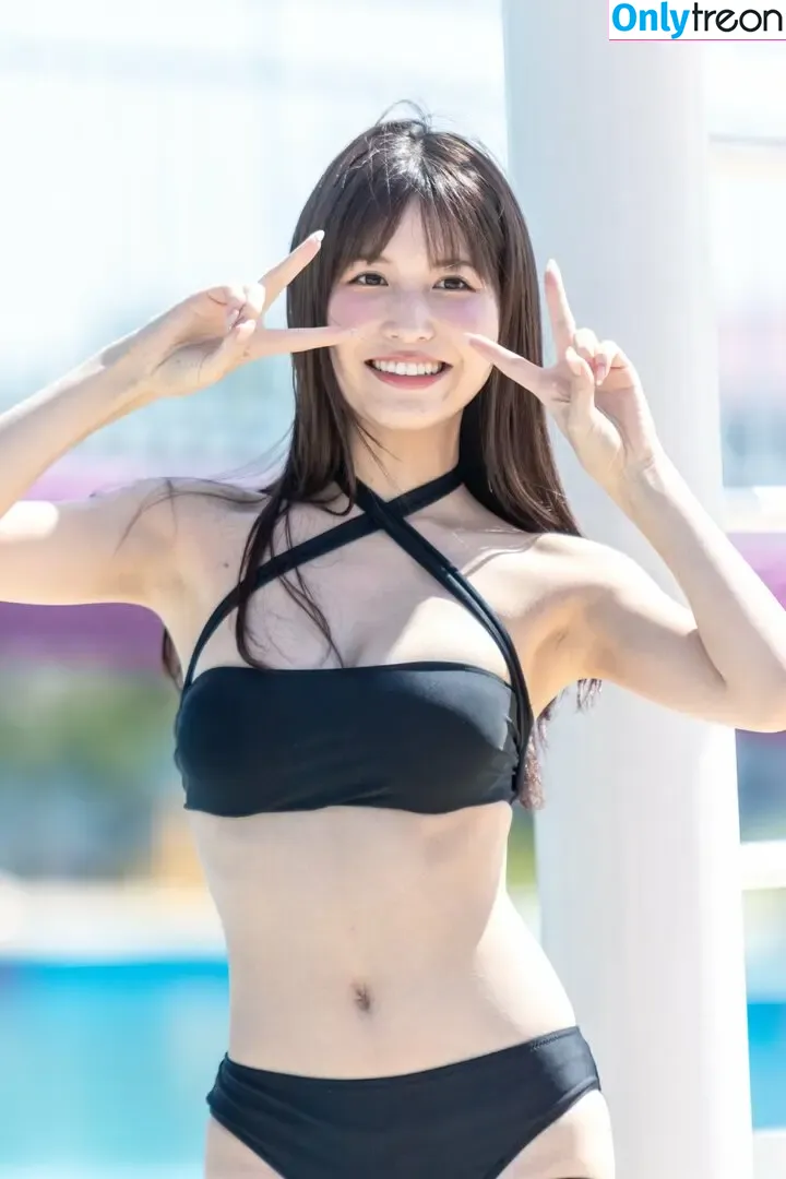 Momo Sakura nude photo #0131 (sakumomo1203 / sakuramomo_official / 桜空もも)