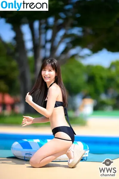 Momo Sakura nude photo #0143 (sakumomo1203 / sakuramomo_official / 桜空もも)