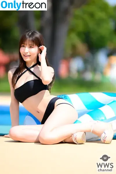 Momo Sakura nude photo #0148 (sakumomo1203 / sakuramomo_official / 桜空もも)