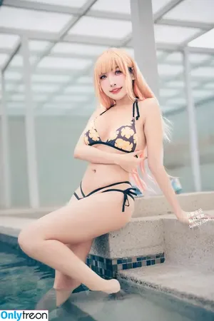 Momocat.0w0 / 0w0Momocat / cat.momo.0w0 / momo.0w0 / momocat nude photo #0382