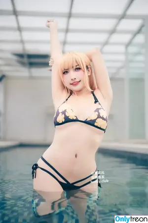 Momocat.0w0 / 0w0Momocat / cat.momo.0w0 / momo.0w0 / momocat nude photo #0391