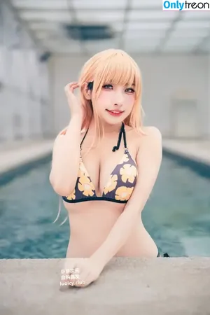 Momocat.0w0 / 0w0Momocat / cat.momo.0w0 / momo.0w0 / momocat nude photo #0392