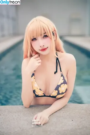 Momocat.0w0 / 0w0Momocat / cat.momo.0w0 / momo.0w0 / momocat nude photo #0393