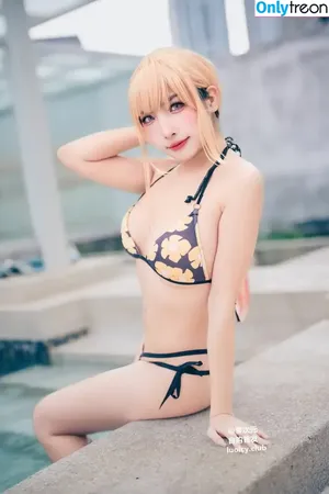 Momocat.0w0 / 0w0Momocat / cat.momo.0w0 / momo.0w0 / momocat nude photo #0395