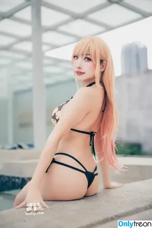 Momocat.0w0 / 0w0Momocat / cat.momo.0w0 / momo.0w0 / momocat nude photo #0397