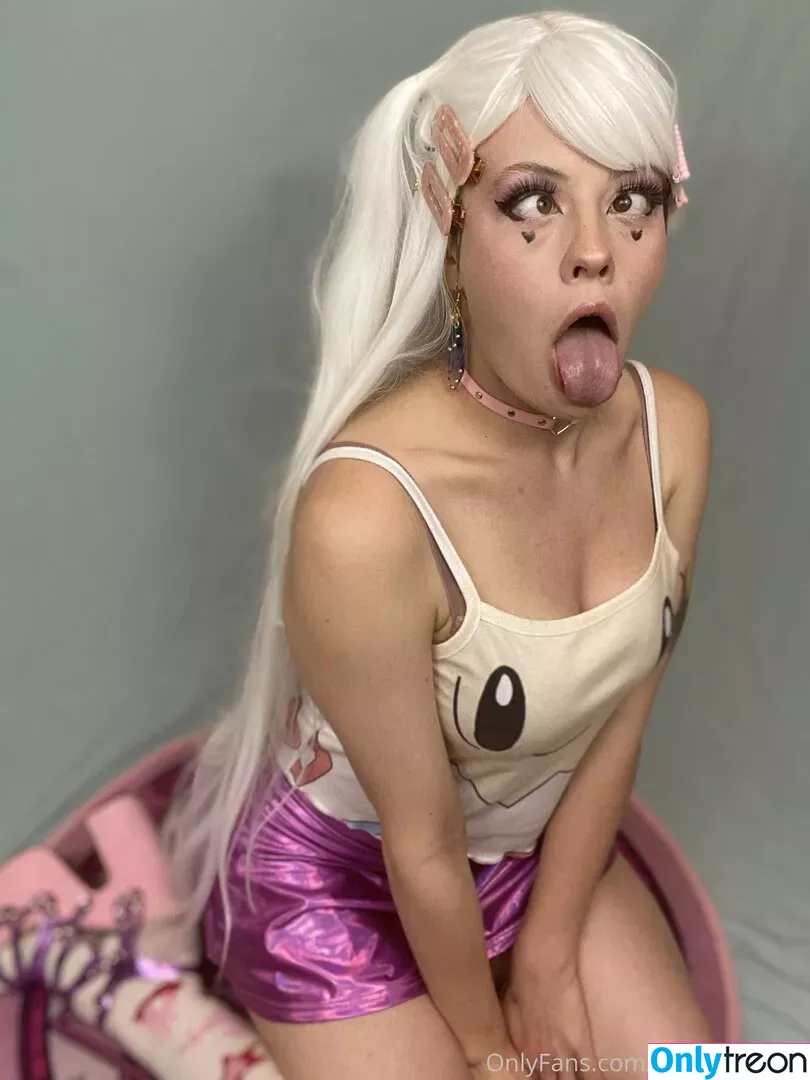 momocoloured nude photo #0009 (momocoloured)