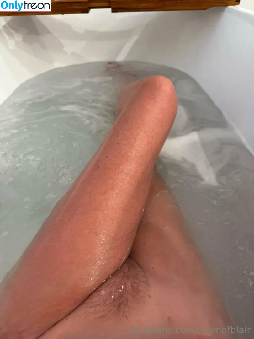 momofblair nude photo #0005 (Blair Williams Mom / MOMOFBLAIRWILLIAMS)