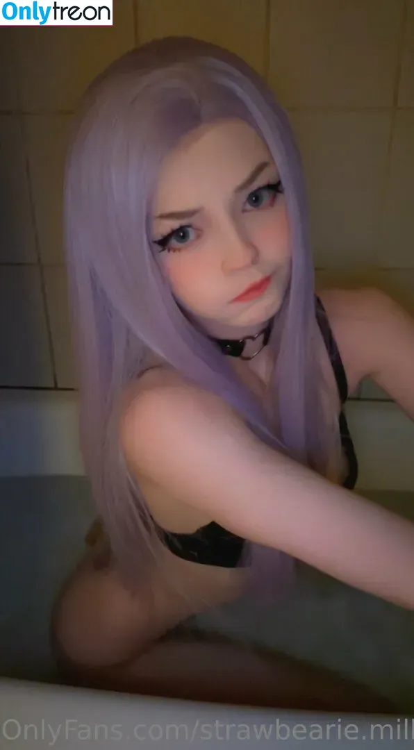 momofuel nude photo #0049 (sleepystrawbaby)