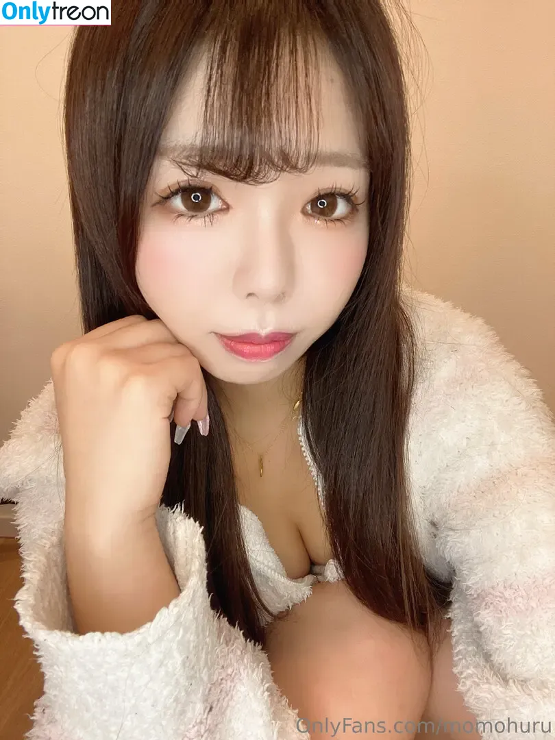 momohuru nude photo #0001 (Momo Wants More / flavourofice)
