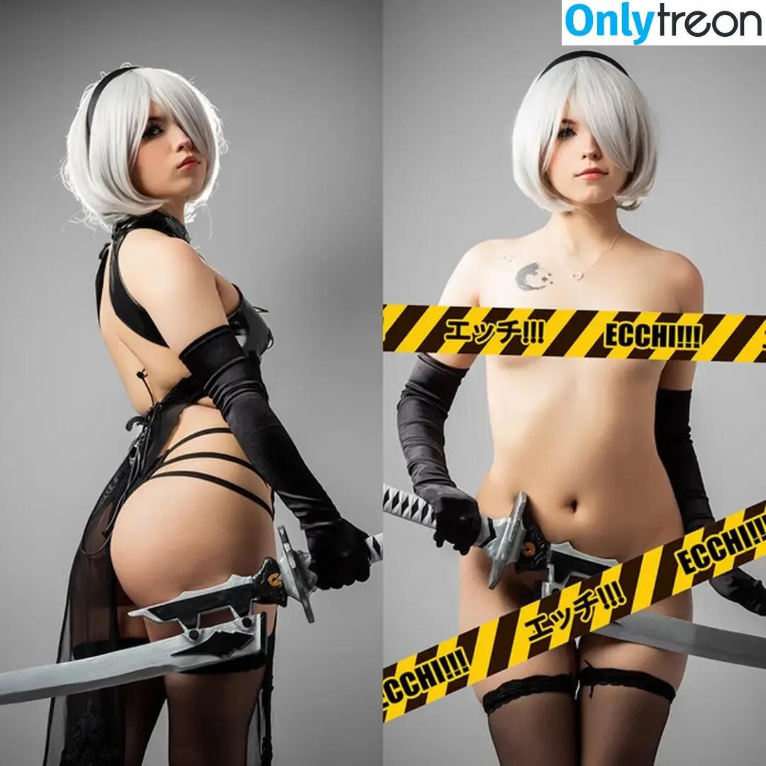 Momoiro Cosplay nude photo #0362 (momoiroaguiraru / momoirowaifu)