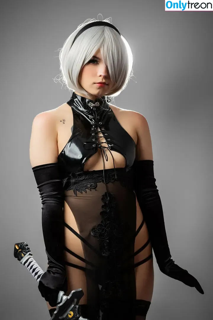 Momoiro Cosplay nude photo #0364 (momoiroaguiraru / momoirowaifu)