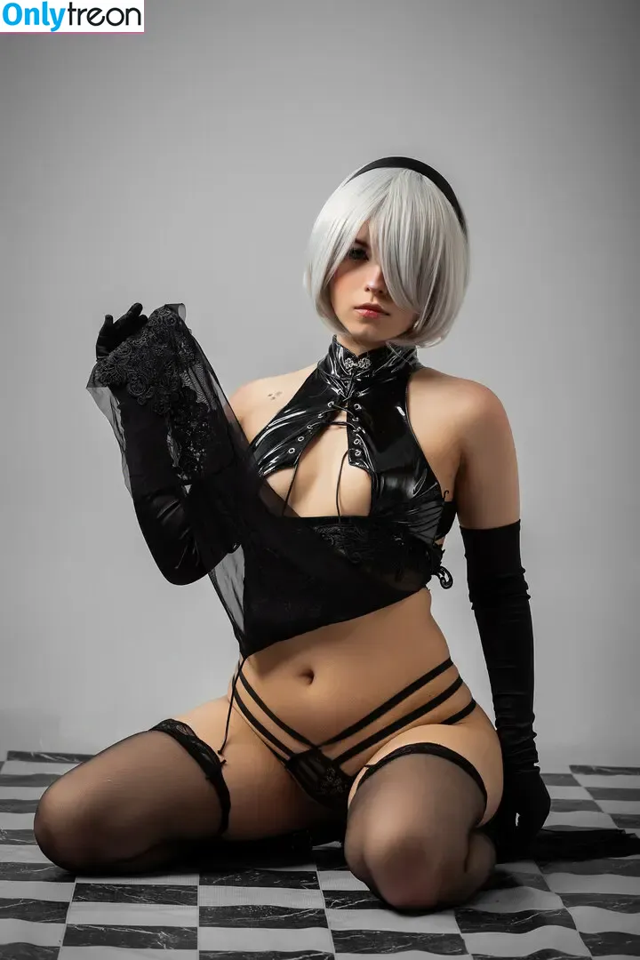 Momoiro Cosplay nude photo #0379 (momoiroaguiraru / momoirowaifu)
