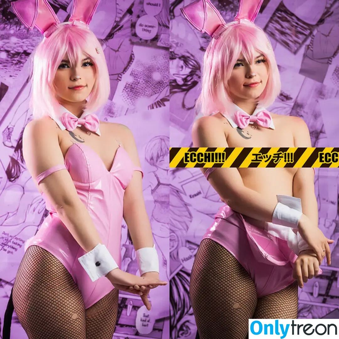 Momoiro Cosplay nude photo #0412 (momoiroaguiraru / momoirowaifu)