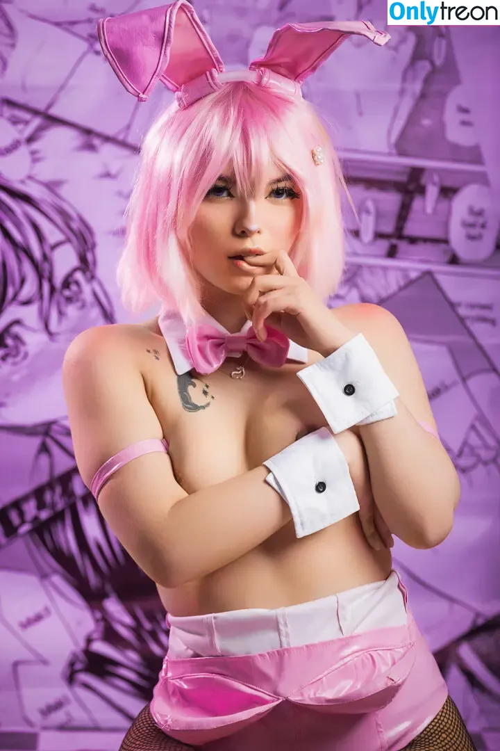 Momoiro Cosplay nude photo #0425 (momoiroaguiraru / momoirowaifu)