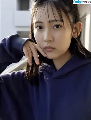 Momoka Hayashida / moka_hayashida / momoka_hayashi / 林田百加 nude photo #0003