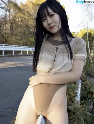 Momoka Hayashida / moka_hayashida / momoka_hayashi / 林田百加 nude photo #0006