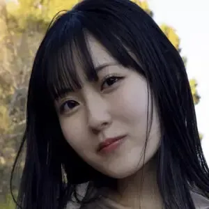 Momoka Hayashida / moka_hayashida / momoka_hayashi / 林田百加 nude photo #0016