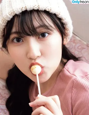 Momoka Hayashida / moka_hayashida / momoka_hayashi / 林田百加 nude photo #0059
