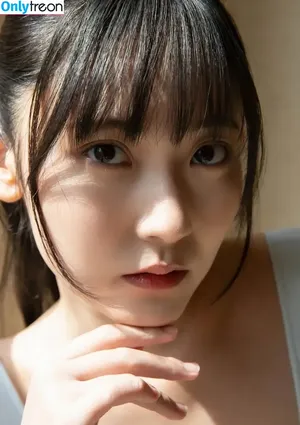 Momoka Hayashida / moka_hayashida / momoka_hayashi / 林田百加 nude photo #0093