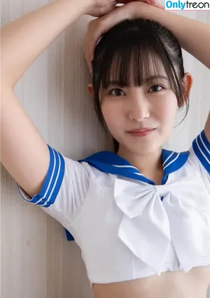 Momoka Hayashida / moka_hayashida / momoka_hayashi / 林田百加 nude photo #0095