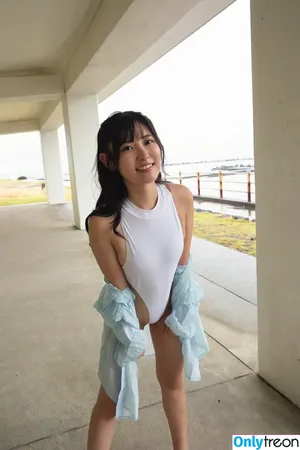 Momoka Hayashida / moka_hayashida / momoka_hayashi / 林田百加 nude photo #0127