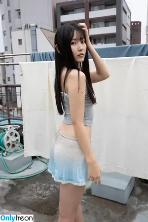 Momoka Hayashida / moka_hayashida / momoka_hayashi / 林田百加 nude photo #0146
