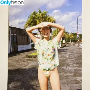 Momoka Hayashida / moka_hayashida / momoka_hayashi / 林田百加 nude photo #0149