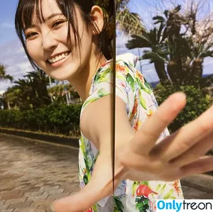 Momoka Hayashida / moka_hayashida / momoka_hayashi / 林田百加 nude photo #0150