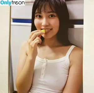 Momoka Hayashida / moka_hayashida / momoka_hayashi / 林田百加 nude photo #0152