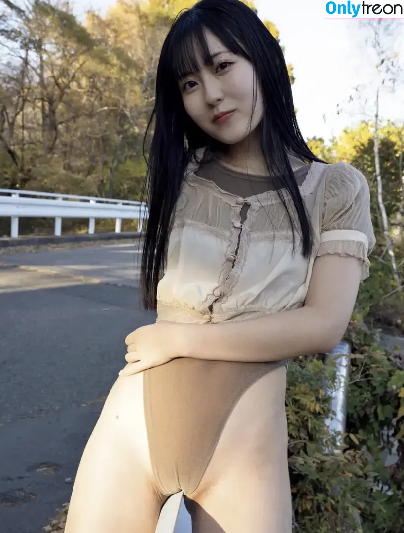 Momoka Hayashida nude photo #0006 (moka_hayashida / momoka_hayashi / 林田百加)