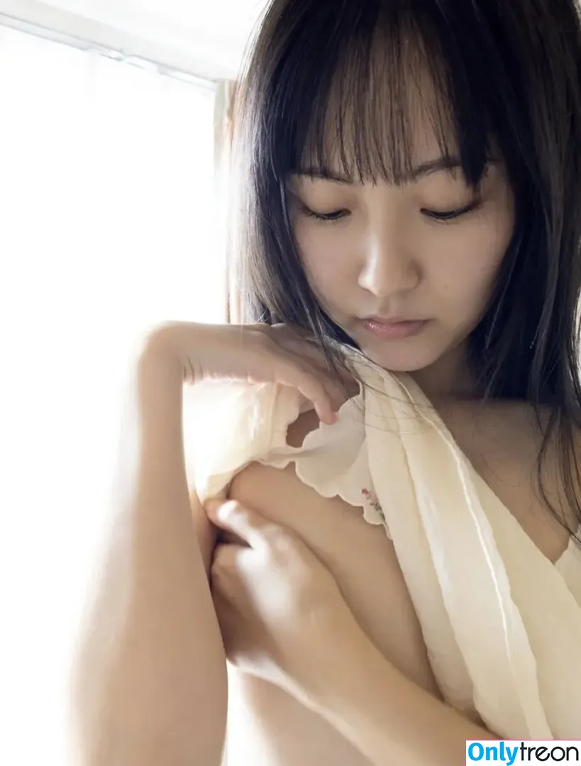 Momoka Hayashida nude photo #0008 (moka_hayashida / momoka_hayashi / 林田百加)