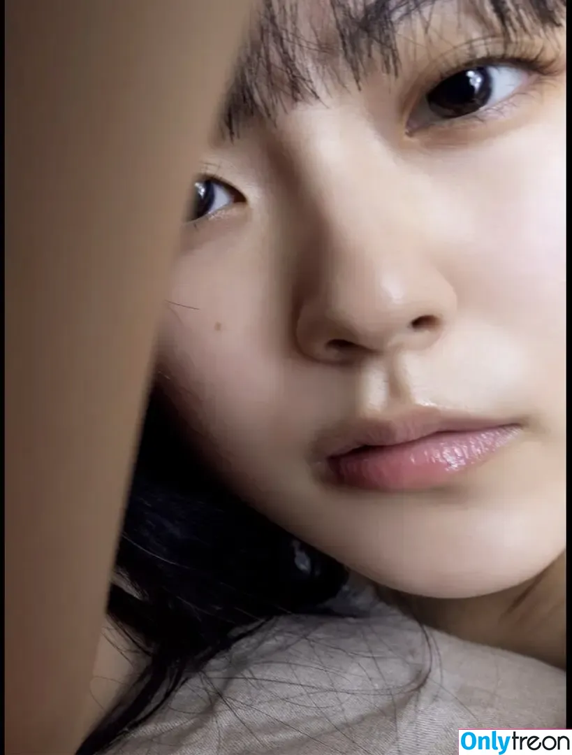 Momoka Hayashida nude photo #0010 (moka_hayashida / momoka_hayashi / 林田百加)