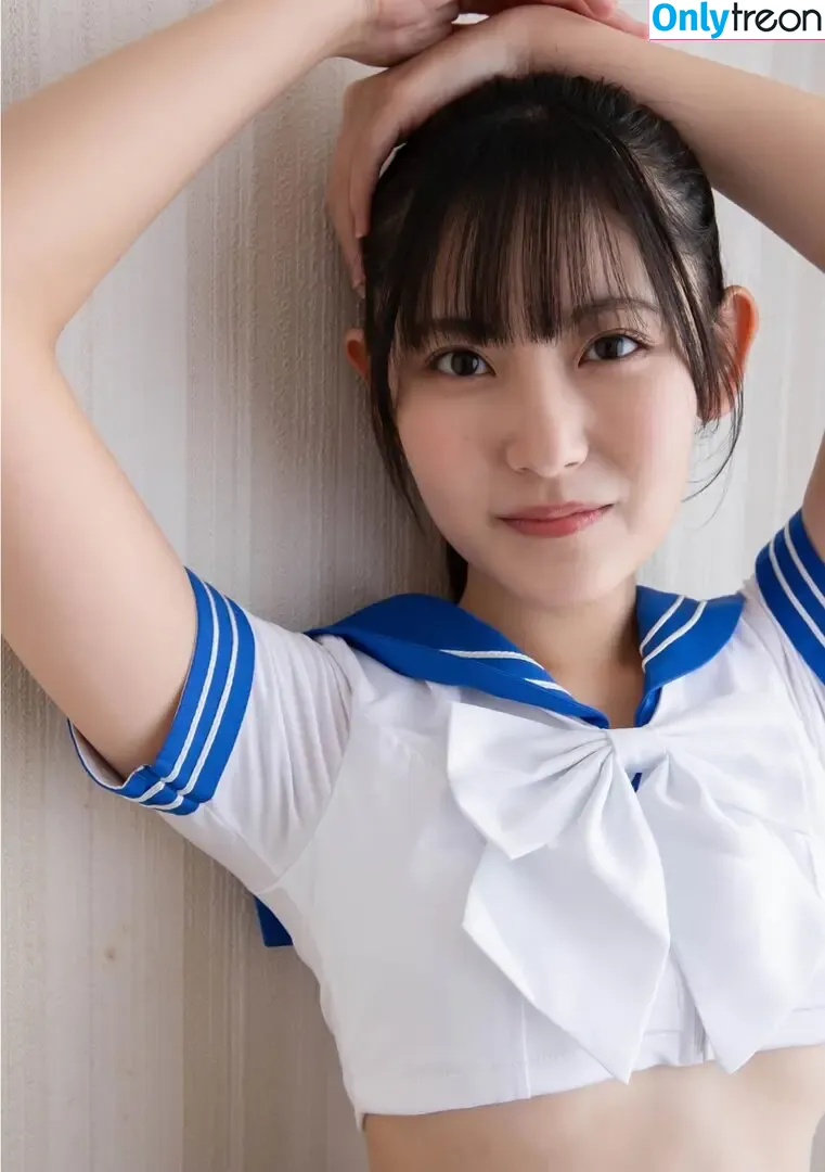 Momoka Hayashida nude photo #0095 (moka_hayashida / momoka_hayashi / 林田百加)