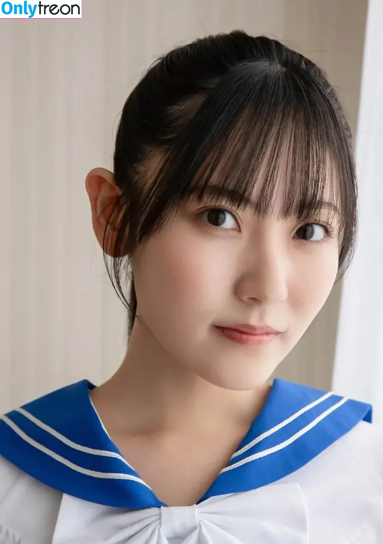 Momoka Hayashida nude photo #0097 (moka_hayashida / momoka_hayashi / 林田百加)