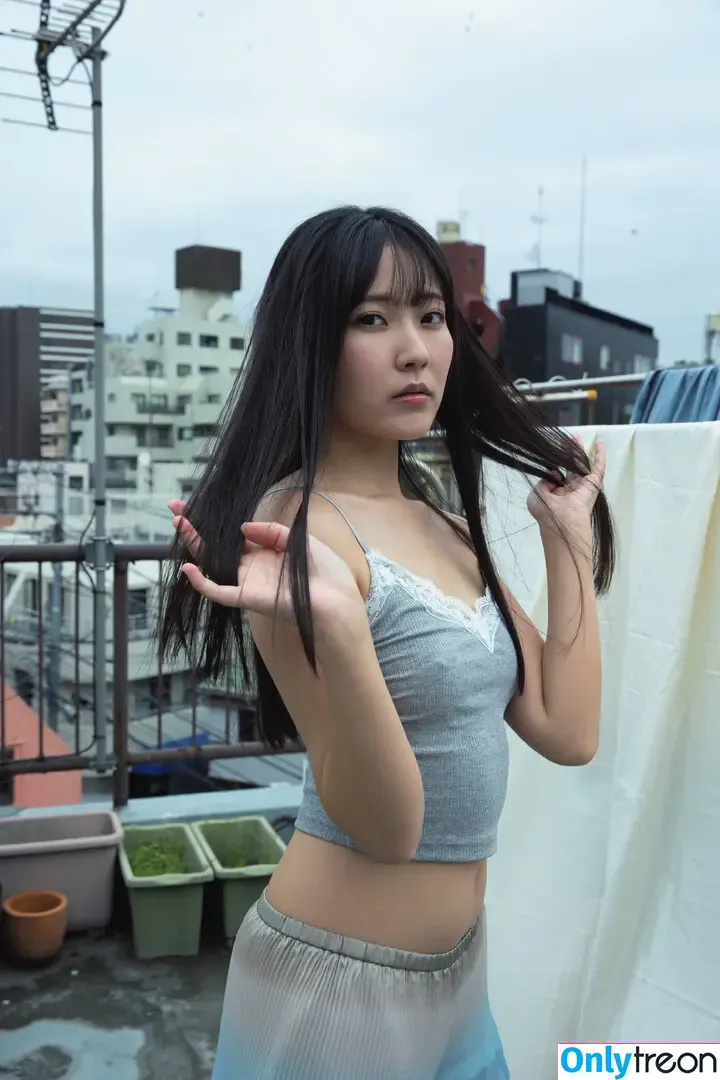 Momoka Hayashida nude photo #0119 (moka_hayashida / momoka_hayashi / 林田百加)