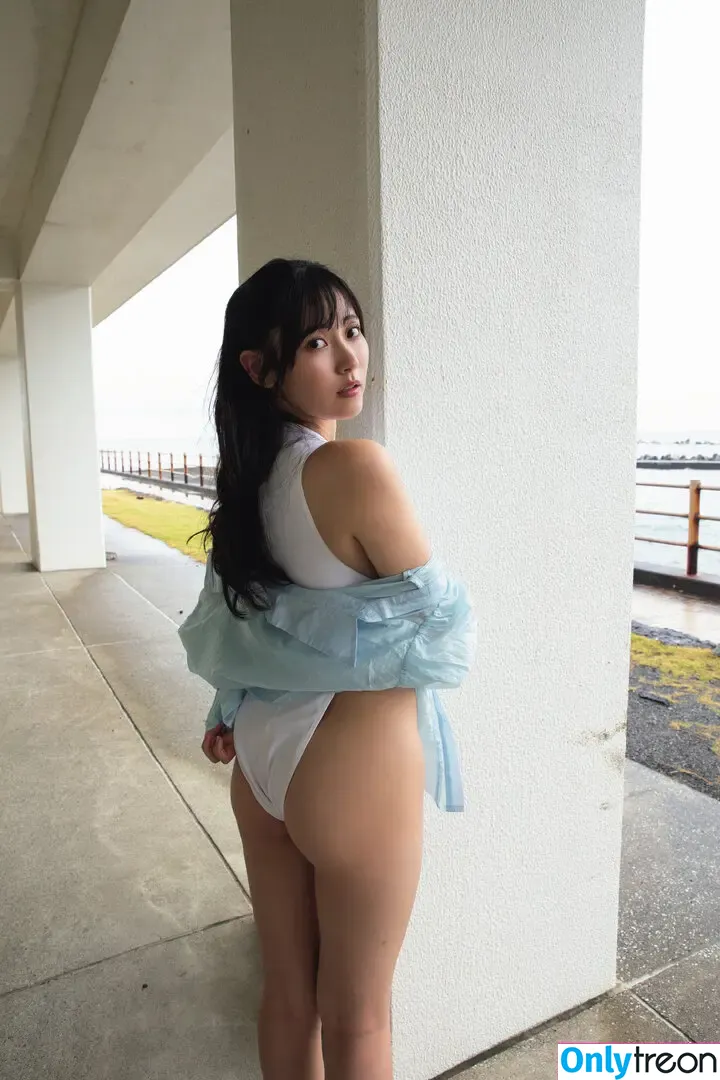 Momoka Hayashida nude photo #0128 (moka_hayashida / momoka_hayashi / 林田百加)