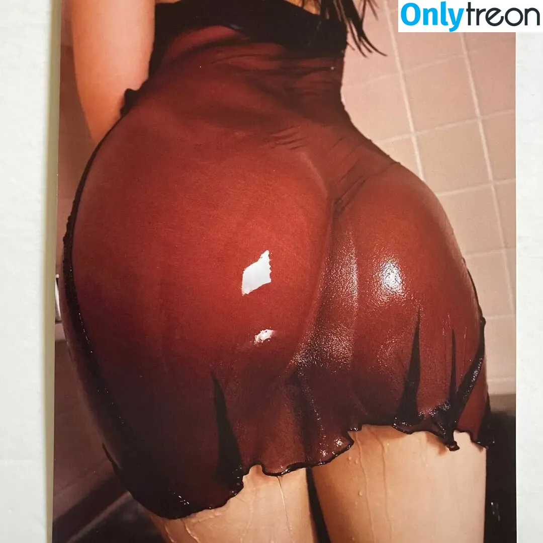 Momoka Hayashida nude photo #0148 (moka_hayashida / momoka_hayashi / 林田百加)