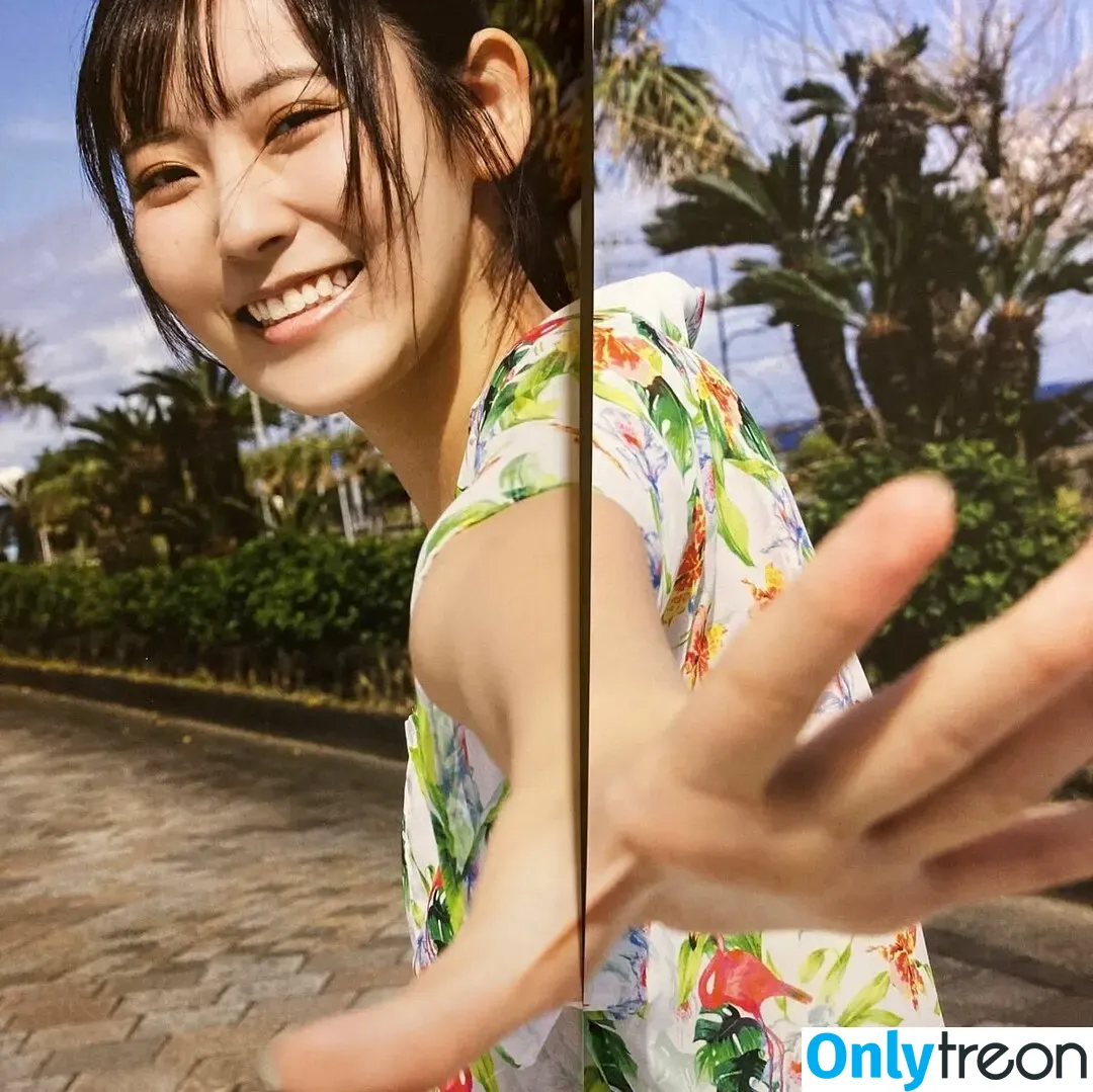 Momoka Hayashida nude photo #0150 (moka_hayashida / momoka_hayashi / 林田百加)