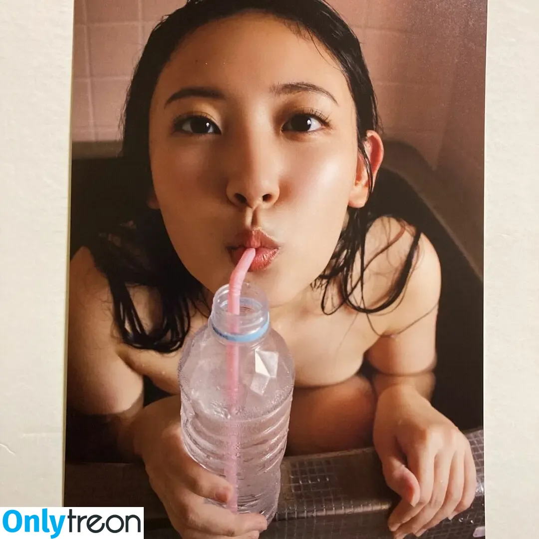 Momoka Hayashida nude photo #0151 (moka_hayashida / momoka_hayashi / 林田百加)