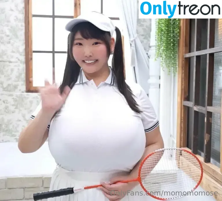 momomomose nude photo #0185 (momose_momo_0715)