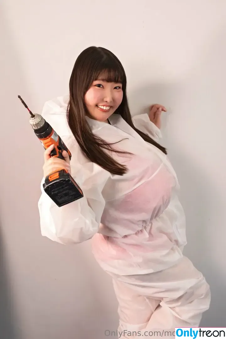 momomomose nude photo #0198 (momose_momo_0715)