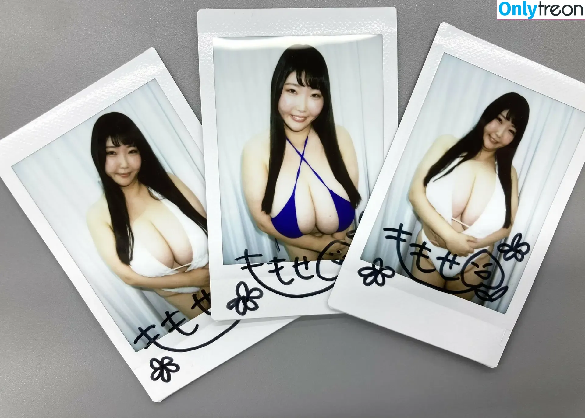 momose_momo_0715 nude photo #0401 (momose_momo_0715)