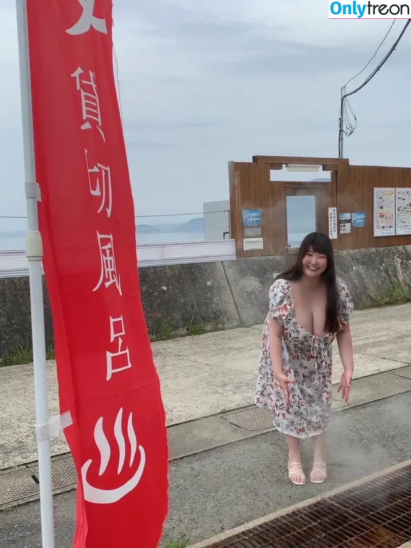 momose_momo_0715 nude photo #0408 (momose_momo_0715)