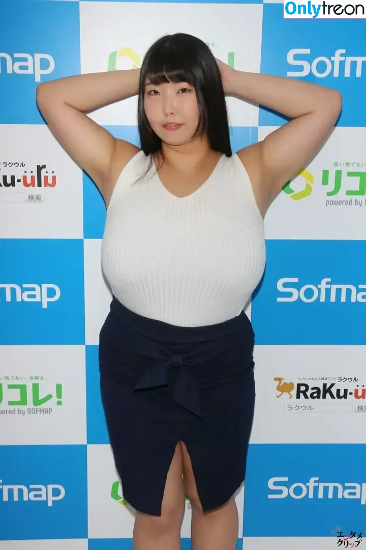momose_momo_0715 nude photo #0439 (momose_momo_0715)