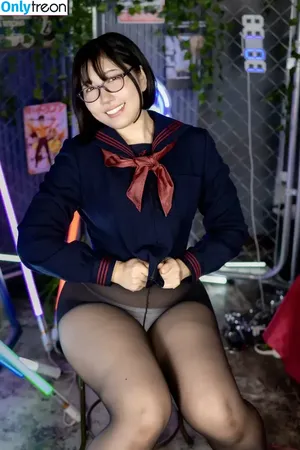 Momotino / Momochino / motimono nude photo #0721